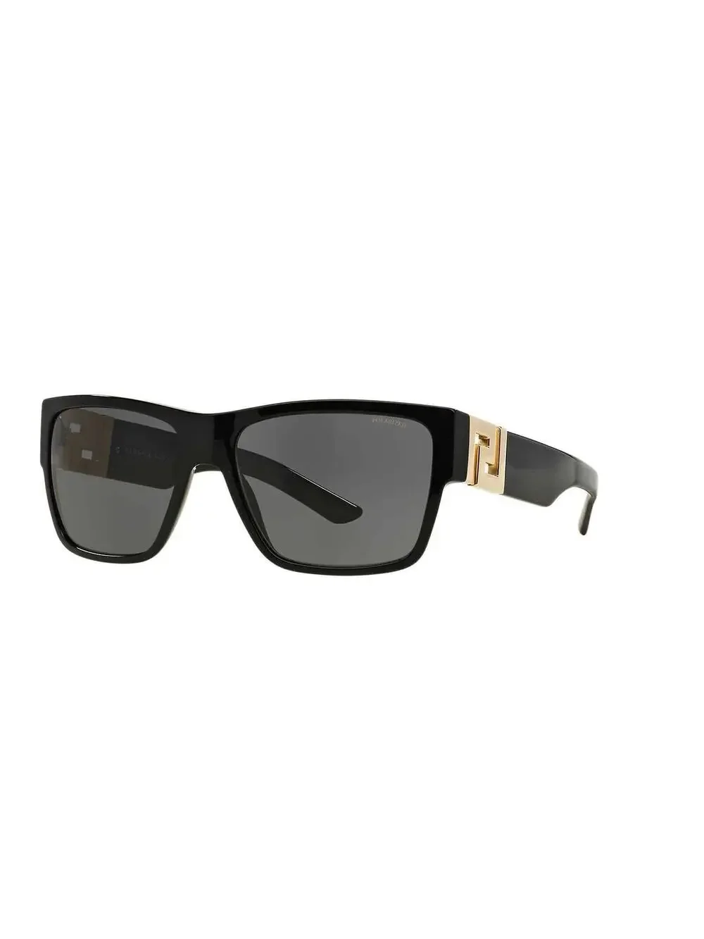 Versace Mens Sunglasses Gb1/81 #265705V13B